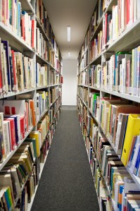 © Rat für Formgebung/German Design Council