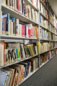 © Rat für Formgebung/German Design Council