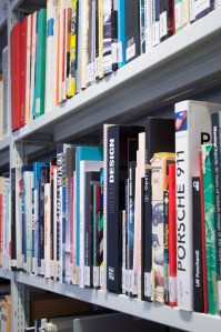 © Rat für Formgebung/German Design Council