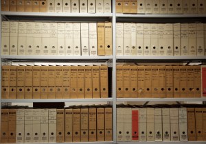 © Rat für Formgebung/German Design Council